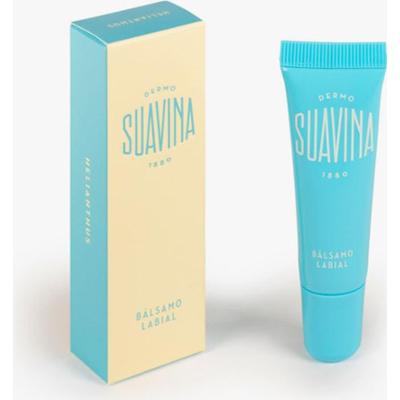 Balsam do ust Suavina Słonecznik Spf 15 12ml