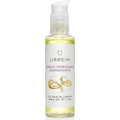 Uresim Tonik nawilżający 150ml