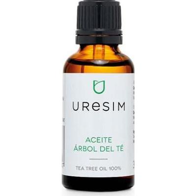 Czysty olejek z drzewa herbacianego Uresim 30ml