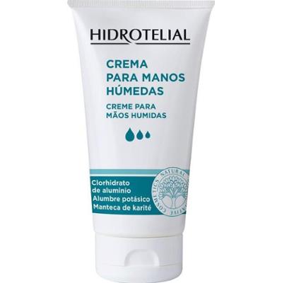 Hidrotelial Nawilżający Krem do Rąk 75ml