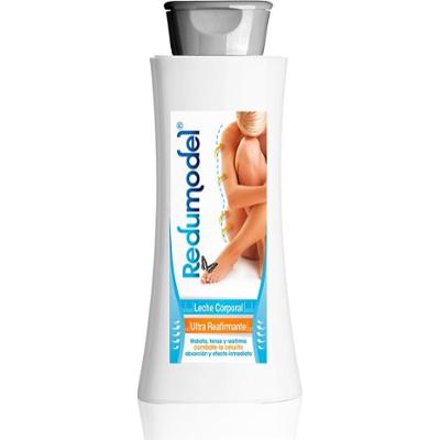 Redumodel Ultra Ujędrniające mleczko do ciała 400ml