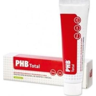Phb Razem Makaron 25ml