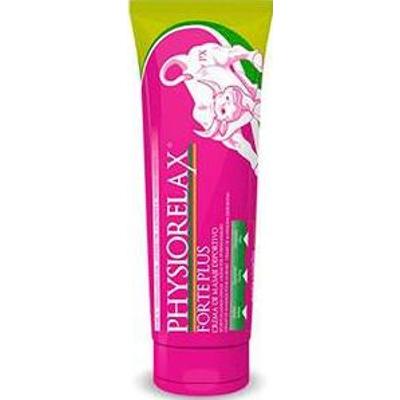 Physiorelax™Forte 250ml