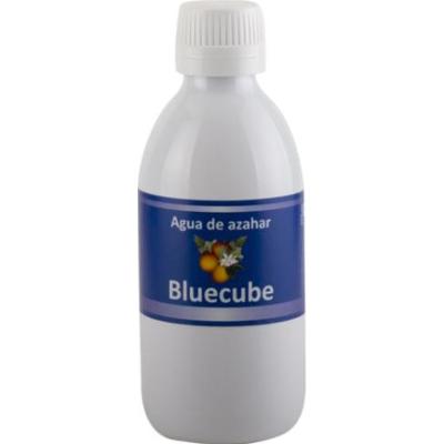 Agua De Azahar 250 ml Bluecube