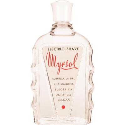 Eurostil Myrsol woda po goleniu elektryczna 180 ml