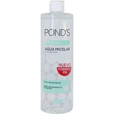 Płyn Micelarny Pond's 500ml