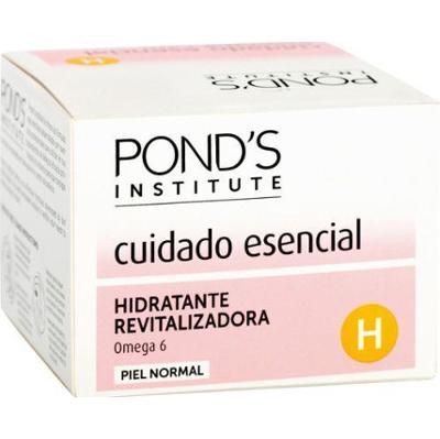 Pond's Essential Care H Rewitalizujący krem nawilżający 50ml