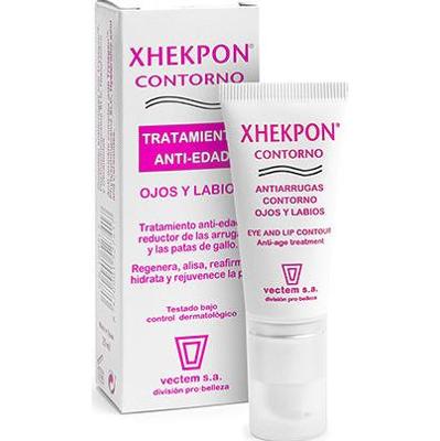 Xhekpon Kontur oczu i ust 15ml