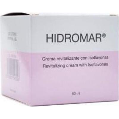 Unipharma Hidromar™ Krem 50ml