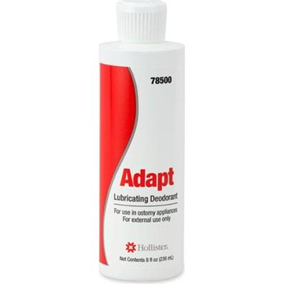 Hollister Adapt Lubricant Dezodorant