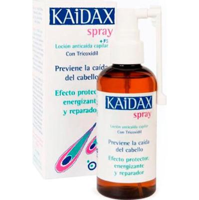 Kaidax balsam do włosów w sprayu 100ml