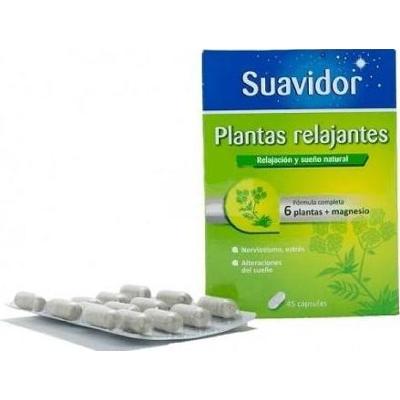 Urgo Suavidor