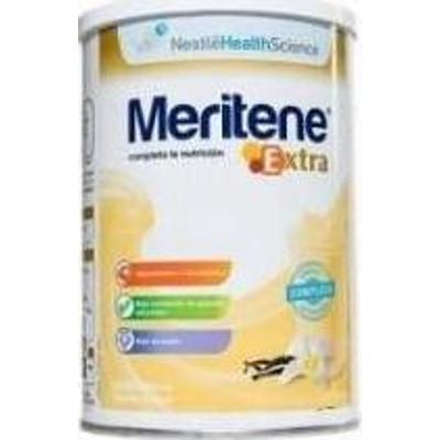 Meritene Smak waniliowy Słoik 450 g