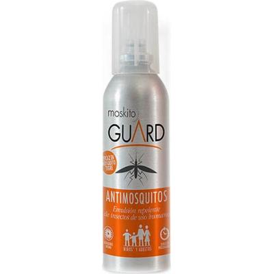 Moskito Guard Środek przeciw komarom 75 ml