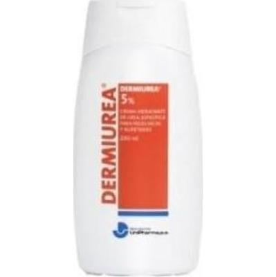 Unipharma Dermimocznik™ 5 500 ml