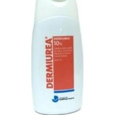 Unipharma Dermimocznik 10 500ml