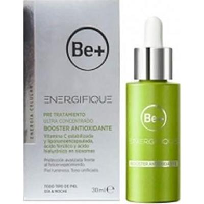 BE+ Przedzabieg Przeciwutleniacz 30ml