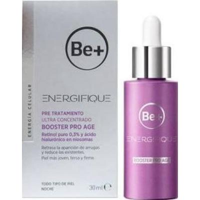 BE+ Kuracja wstępna Pro-Age 30ml