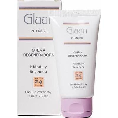 Mylan Glaan Intensywny krem naprawczy 50 ml