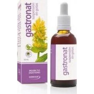 Gastronat 50ml Pharmasor Dobrze