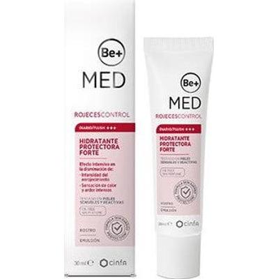 BE+Med Anti-Redness Strong 30ml