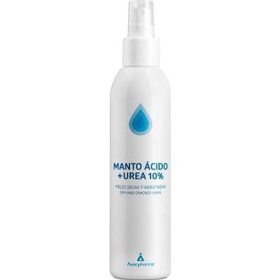 Cpi Cdl Płaszcz z kwasem mocznikowym 100ml