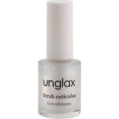 Unglax Experts Peeling do skórek 10ml