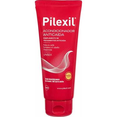 Pilexil Odżywka przeciw wypadaniu włosów 200ml
