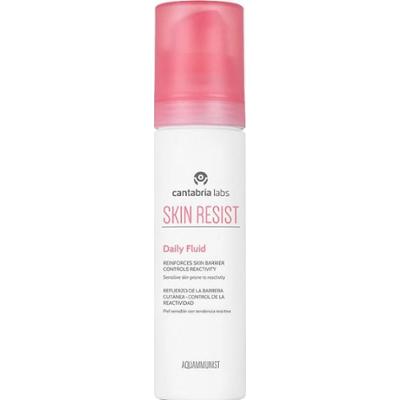Cantabria Skin Resist Sensage Serum 30 ml