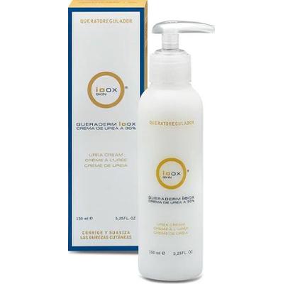 Ioox™ Queraderm 150ml