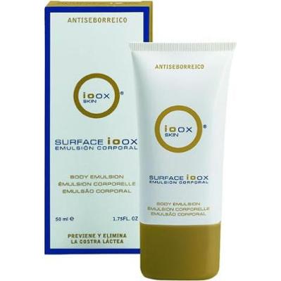 Emulsja powierzchniowa Ioox 50ml