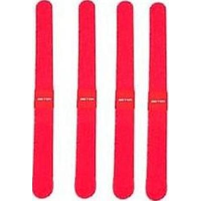 Beter Pilnik do paznokci Corindón Manicure 16 cm x 4 szt