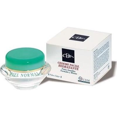 Cdm Cedeme Nawilżający krem do twarzy 50ml