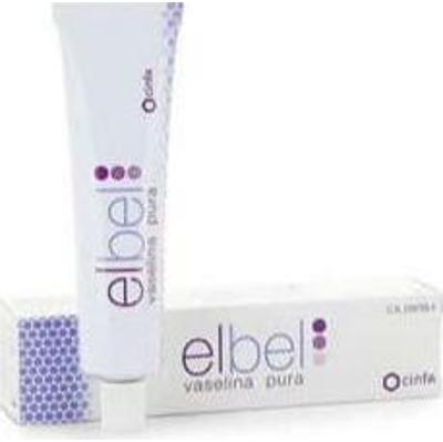 Cinfa Czysta wazelina Elbel 30g