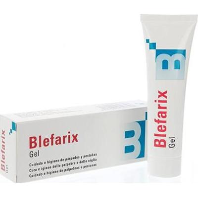 Żel Viñas Blefarix 30 ml
