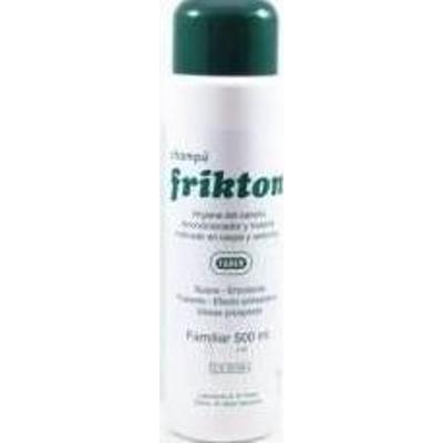 Szampon Frikton 500ml