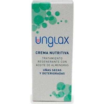 Odżywczy krem Unglax 15 ml