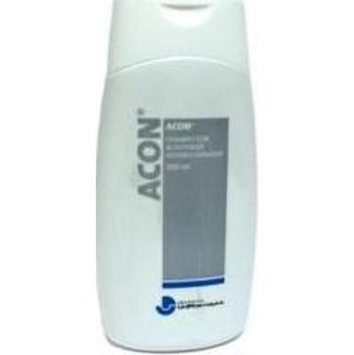 Acon Szampon 200ml