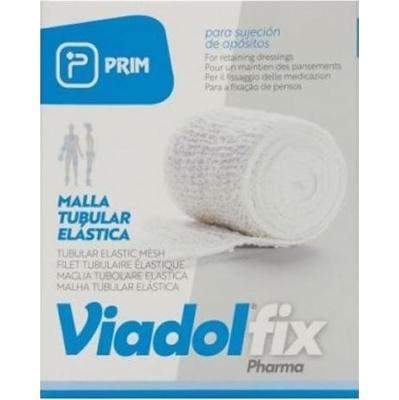 Elastyczna siatka rurowa Viadolfix 6 3m