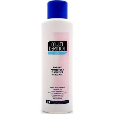 Żel Multidermol 750ml
