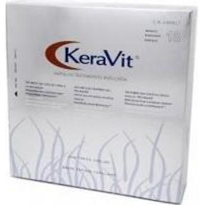 Keravit Anticaida 18 Blister 6ml