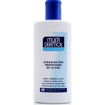 Nawilżające mleko Multidermol 250ml