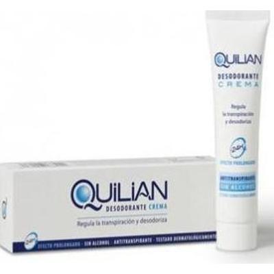 Laboratorio Vigneti Quilian Dezodorant w kremie 30ml