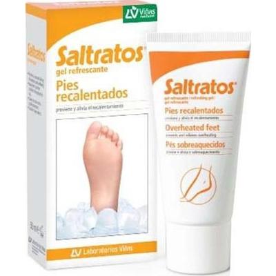 Laboratorios Viñas Saltratos Żel chłodzący 50ml