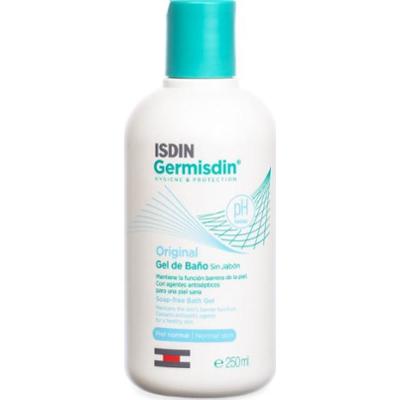 Germisdin™ Higiena Ciała 250ml
