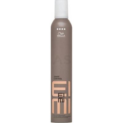 Wella Professionals Kształt objętości EIMI Control 500 ml