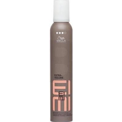 Wella Profesjonaliści EIMI Volume Extra Volume 300 ml