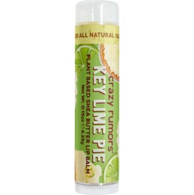 Crazy rumors Balsam do ust Key Lime Pie 425g