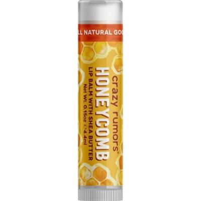 Crazy rumors Balsam do ust Honey Comb 425g