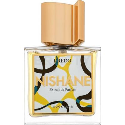 Nishane Kredo PAR U 50 ml